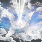 Anges incarnés Les Anges incarnés existent-ils ? Si oui qui sont-ils ? A quoi ressemblent-ils ? Comment reconnaître un Ange incarné ?