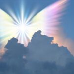 Archanges, Anges Existent-ils ? Si oui, qui sont-ils vraiment ? A quoi ressemblent-ils ? Ou demeurent-ils ? Quel est leur rôle exactement ?