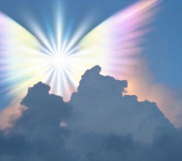 Do they exist? If so, who are they really? What do they look like? Where do they reside? What exactly is their role?