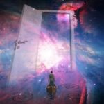 Les Dimensions Qu'est-ce qu'une dimension ? Y-a-t-il plusieurs dimensions ? Si oui quelles sont-elles ? Comment y accéder ?