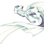 Etres Élémentaux Existent-ils ? Si oui, qui sont-ils vraiment ? Sirènes, Dragons, Elfes, Fées, Lutins, s'Ils existent qui sont-ils ? D'où viennent-ils ? Quel est leur rôle ?