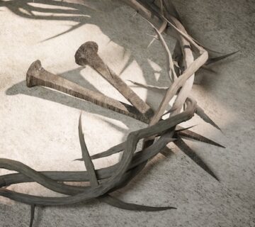 If they really existed, who exactly were they? What was their life like on Earth?