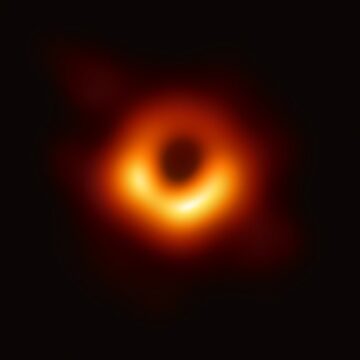 L'origine du mal S'il y a un Dieu et s'il existe, pourquoi IL ne fait rien pour éradiquer le mal sur Terre ?