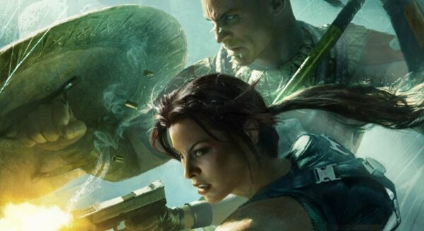 wallpaper_lara_croft_and_the_guardian_of_light wallpaper_lara_croft_and_the_guardian_of_light